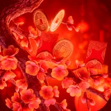 Xổ số