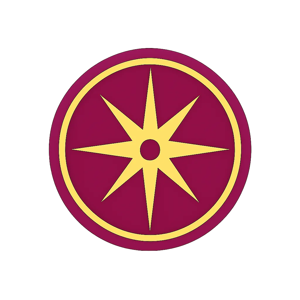 SaoHall